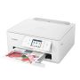 Canon PIXMA TS7650i Inkjet A4 1200 x 1200 DPI Wifi (6256C006AB) thumbnail