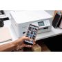 Canon PIXMA TS7650i Inkjet A4 1200 x 1200 DPI Wifi (6256C006AB) thumbnail