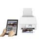 Canon PIXMA TS7650i Inkjet A4 1200 x 1200 DPI Wifi (6256C006AB) thumbnail