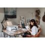 Canon PIXMA TS7650i Inkjet A4 1200 x 1200 DPI Wifi (6256C006AB) thumbnail