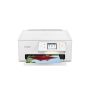 Canon PIXMA TS7650i Inkjet A4 1200 x 1200 DPI Wifi (6256C006AB) thumbnail