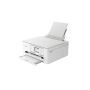 Canon PIXMA TS7650i Inkjet A4 1200 x 1200 DPI Wifi (6256C006AB) thumbnail