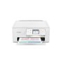 Canon PIXMA TS7650i Inkjet A4 1200 x 1200 DPI Wifi (6256C006AB) thumbnail