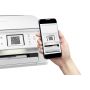 Canon PIXMA TS7650i Inkjet A4 1200 x 1200 DPI Wifi (6256C006AB) thumbnail