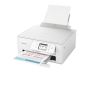 Canon PIXMA TS7650i Inkjet A4 1200 x 1200 DPI Wifi (6256C006AB) thumbnail
