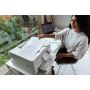 Canon PIXMA TS7750i Inkjet A4 1200 x 1200 DPI Wifi (6258C006AB) thumbnail