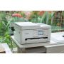 Canon PIXMA TS7750i Inkjet A4 1200 x 1200 DPI Wifi (6258C006AB) thumbnail