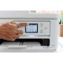 Canon PIXMA TS7750i Inkjet A4 1200 x 1200 DPI Wifi (6258C006AB) thumbnail