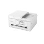 Canon PIXMA TS7750i Inkjet A4 1200 x 1200 DPI Wifi (6258C006AB) thumbnail
