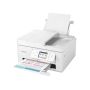 Canon PIXMA TS7750i Inkjet A4 1200 x 1200 DPI Wifi (6258C006AB) thumbnail