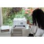 Canon PIXMA TS7750i Inkjet A4 1200 x 1200 DPI Wifi (6258C006AB) thumbnail