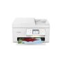 Canon PIXMA TS7750i Inkjet A4 1200 x 1200 DPI Wifi (6258C006AB) thumbnail