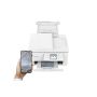 Canon PIXMA TS7750i Inkjet A4 1200 x 1200 DPI Wifi (6258C006AB) thumbnail