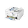 Canon PIXMA TS7750i Inkjet A4 1200 x 1200 DPI Wifi (6258C006AB) thumbnail