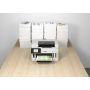 Canon MAXIFY GX6550 Inkjet A4 600 x 1200 DPI Wifi (6351C006AB) thumbnail