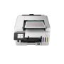 Canon MAXIFY GX6550 Inkjet A4 600 x 1200 DPI Wifi (6351C006AB) thumbnail