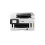 Canon MAXIFY GX6550 Inkjet A4 600 x 1200 DPI Wifi (6351C006AB) thumbnail