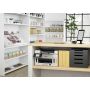 Canon MAXIFY GX6550 Inkjet A4 600 x 1200 DPI Wifi (6351C006AB) thumbnail