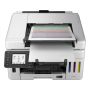 Canon MAXIFY GX6550 Inkjet A4 600 x 1200 DPI Wifi (6351C006AB) thumbnail