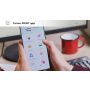 Canon MAXIFY GX6550 Inkjet A4 600 x 1200 DPI Wifi (6351C006AB) thumbnail