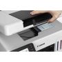Canon MAXIFY GX6550 Inkjet A4 600 x 1200 DPI Wifi (6351C006AB) thumbnail