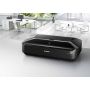 Canon PIXMA iX6850 fotoprinter Inkjet 9600 x 2400 DPI A3+ (330 x 483 mm) Wifi (8747B006AB) thumbnail