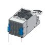 Hewlett Packard Enterprise 5930-4Slot B-F Fan Tray (JH185A) thumbnail