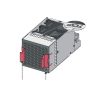 Hewlett Packard Enterprise 5930-4Slot F-B Fan Tray (JH186A) thumbnail
