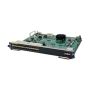Hewlett Packard Enterprise JH211A network switch module (JH211A) thumbnail
