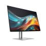 HP Series 7 Pro Serie 7 Pro 23,8 inch FHD-monitor - 724pf pvc-vrij (8X530A5#ABB) thumbnail