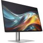 HP Series 7 Pro 23.8 inch FHD Monitor - 724pf PVC Free computer monitor (8X530A5#ABB) thumbnail