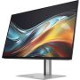 HP Series 7 Pro 23.8 inch FHD Monitor - 724pf PVC Free computer monitor (8X530A5#ABB) thumbnail