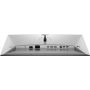 HP Series 7 Pro 23.8 inch FHD Monitor - 724pf PVC Free computer monitor (8X530A5#ABB) thumbnail
