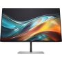 HP Series 7 Pro 23.8 inch FHD Monitor - 724pf PVC Free computer monitor (8X530A5#ABB) thumbnail