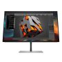 HP Series 7 Pro Serie 7 Pro 23,8 inch FHD-monitor - 724pf pvc-vrij (8X530A5#ABB) thumbnail