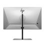 HP Series 7 Pro Serie 7 Pro 23,8 inch FHD-monitor - 724pf pvc-vrij (8X530A5#ABB) thumbnail