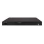 Hewlett Packard Enterprise OfficeConnect 1950 12xGT 4SFP+ Managed L3 10G Ethernet (100/1000/10000) 1U Grijs (JH295A#ABB) thumbnail