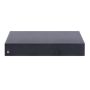 Hewlett Packard Enterprise MSR954 1GbE SFP 2GbE-WAN 4GbE-LAN CWv7 bedrade router Gigabit Ethernet Grijs (JH296A#ABB) thumbnail