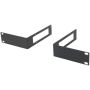 Hewlett Packard Enterprise JH316A rack-toebehoren Montageset (JH316A) thumbnail