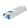 Hewlett Packard Enterprise FlexFabric Switch 650W 48V power supply unit Roestvrijstaal (JH336A) thumbnail