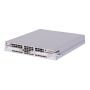 Hewlett Packard Enterprise FlexFabric 12904E 7.2Tbps Type H Fabric Module network switch module (JH364A) thumbnail
