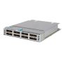 Hewlett Packard Enterprise JH405A network switch module (JH405A) thumbnail