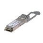 Hewlett Packard Enterprise JH419A netwerk transceiver module 100000 Mbit/s QSFP28 (JH419A) thumbnail