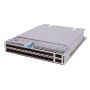 Hewlett Packard Enterprise JH450A network switch module (JH450A) thumbnail