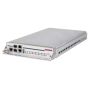 Hewlett Packard Enterprise FlexFabric 12904E v2 Main Processing Unit network switch module (JH668A) thumbnail