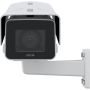 Axis Netzwerkkamera Box-Typ P1385-E 2MP/1080p (02734-001) thumbnail