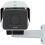 AXIS P1387-LE (02736-001) thumbnail