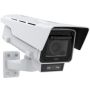 Axis Netzwerkkamera Box-Typ P1388-LE  4K (02738-001) thumbnail