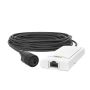 AXIS P1245 Mk II Modular Standard Camera (02857-001) thumbnail