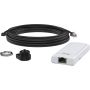 AXIS P1265 Mk II Covert IP security camera Indoor 1920 x 1080 pixels Ceiling (02858-001) thumbnail